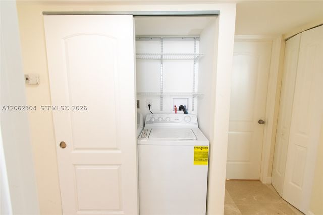 1623 Collins Ave 215, Miami Beach, FL 33139
