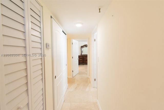 1623 Collins Ave 215, Miami Beach, FL 33139