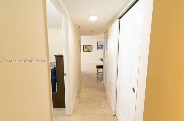 1623 Collins Ave 215, Miami Beach, FL 33139