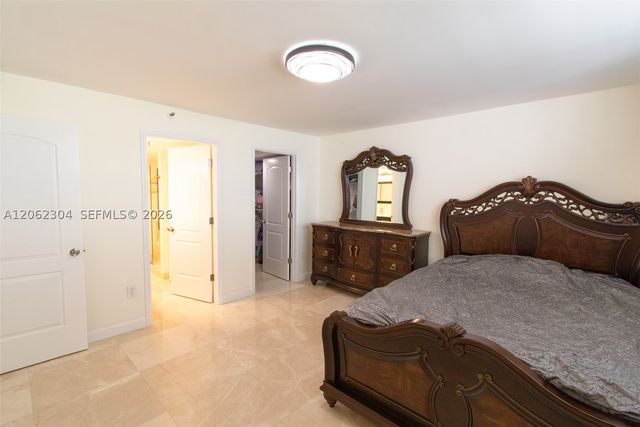 1623 Collins Ave 215, Miami Beach, FL 33139
