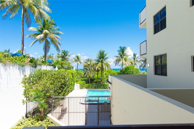 1623 Collins Ave 215, Miami Beach, FL 33139