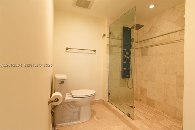 1623 Collins Ave 215, Miami Beach, FL 33139