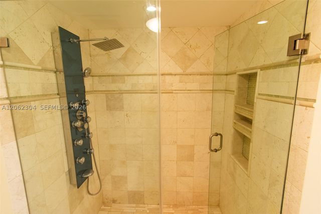 1623 Collins Ave 215, Miami Beach, FL 33139