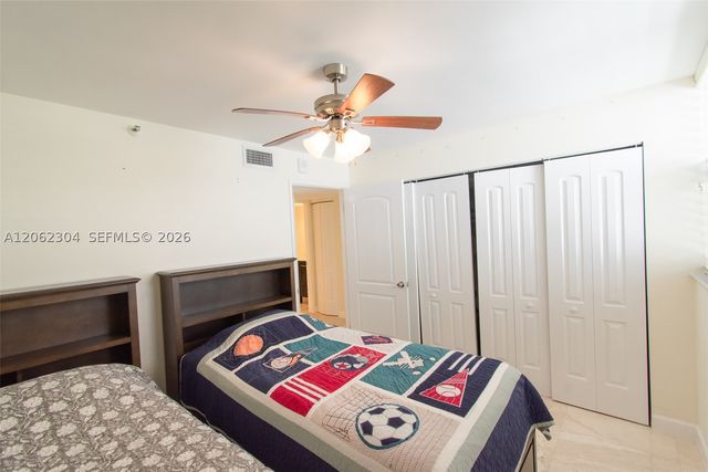 1623 Collins Ave 215, Miami Beach, FL 33139
