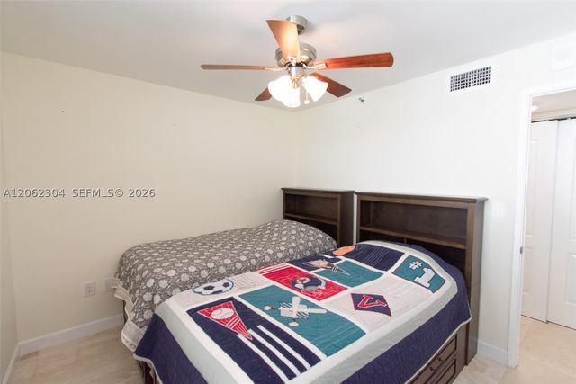 1623 Collins Ave 215, Miami Beach, FL 33139