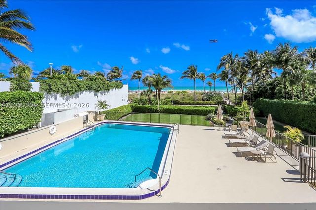 1623 Collins Ave 215, Miami Beach, FL 33139