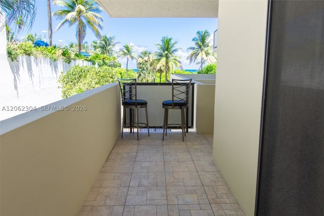 1623 Collins Ave 215, Miami Beach, FL 33139