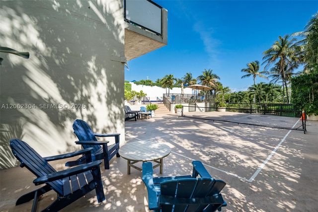 1623 Collins Ave 215, Miami Beach, FL 33139