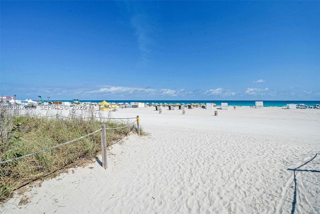 1623 Collins Ave 215, Miami Beach, FL 33139