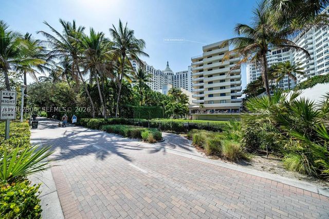 1623 Collins Ave 215, Miami Beach, FL 33139