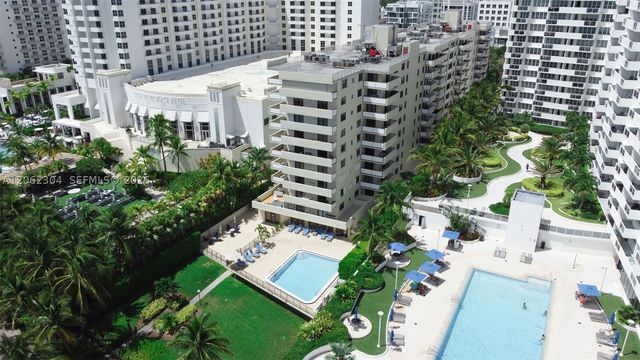 1623 Collins Ave 215, Miami Beach, FL 33139