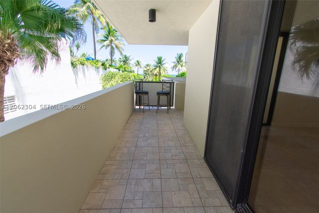 1623 Collins Ave 215, Miami Beach, FL 33139
