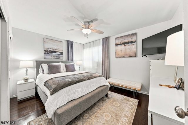 1161 Greslin Ter, Rahway City, NJ 07065