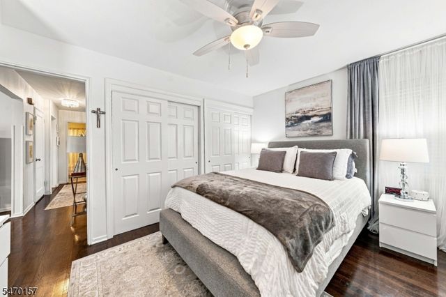 1161 Greslin Ter, Rahway City, NJ 07065