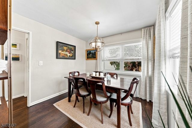 1161 Greslin Ter, Rahway City, NJ 07065