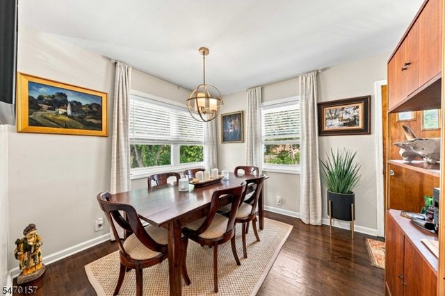 1161 Greslin Ter, Rahway City, NJ 07065