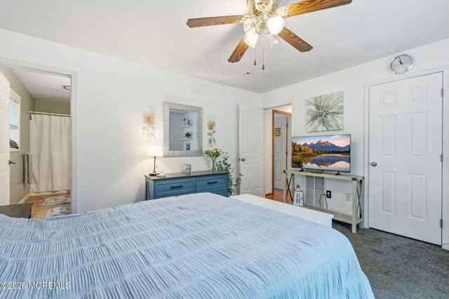 46 Cape May Avenue, Dorothy, NJ 08317