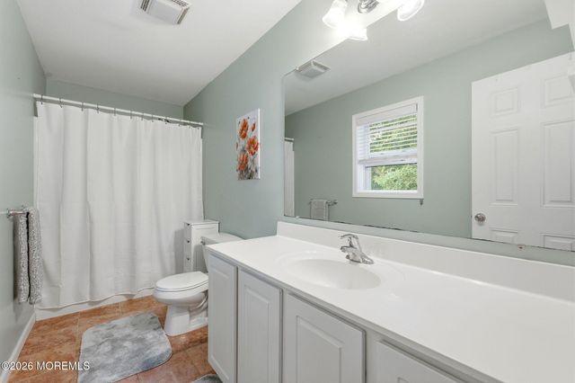 46 Cape May Avenue, Dorothy, NJ 08317