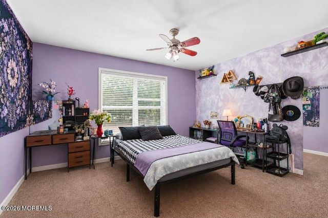 46 Cape May Avenue, Dorothy, NJ 08317