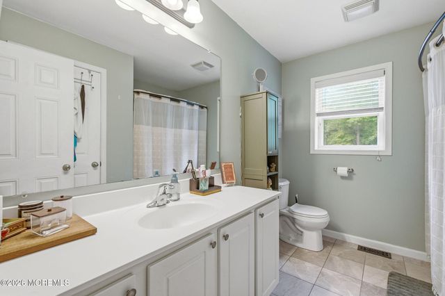 46 Cape May Avenue, Dorothy, NJ 08317