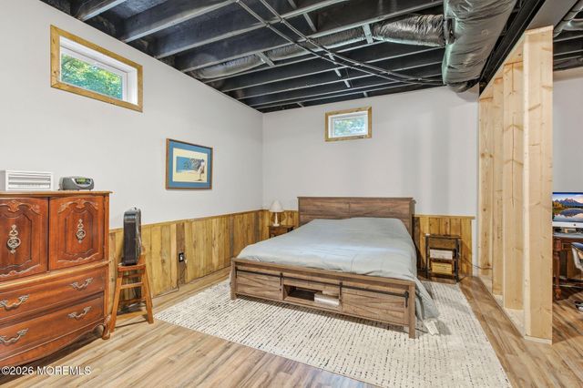 46 Cape May Avenue, Dorothy, NJ 08317