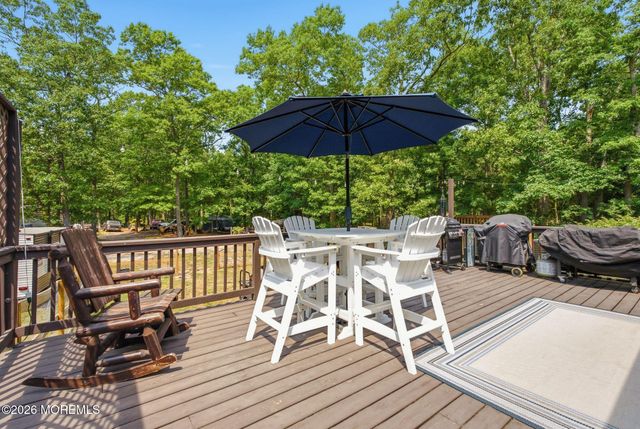 46 Cape May Avenue, Dorothy, NJ 08317