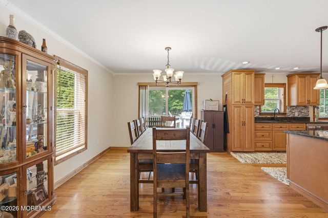 46 Cape May Avenue, Dorothy, NJ 08317