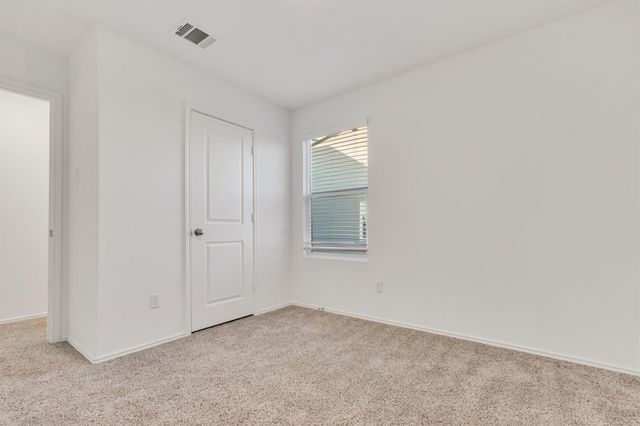 385 Soapstone PASS, Maxwell, TX 78656