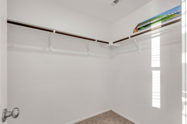 385 Soapstone PASS, Maxwell, TX 78656