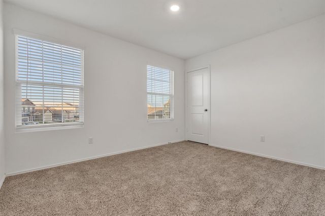 385 Soapstone PASS, Maxwell, TX 78656