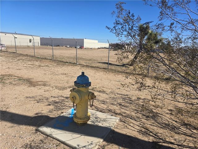 0 G Avenue, Hesperia, CA 92345