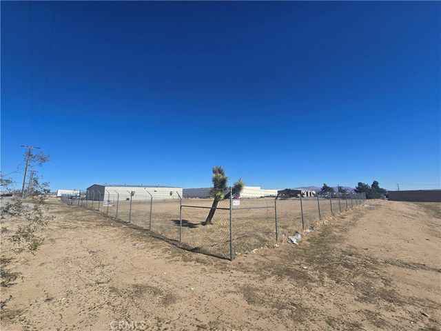 0 G Avenue, Hesperia, CA 92345