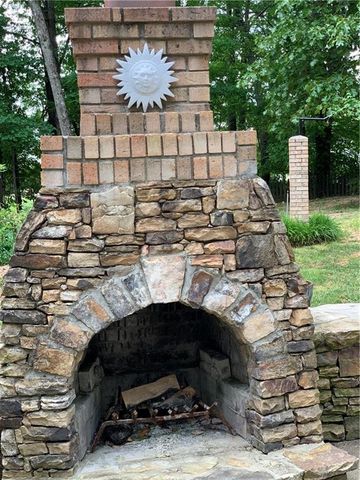 5260 Overbend Trail, Suwanee, GA 30024