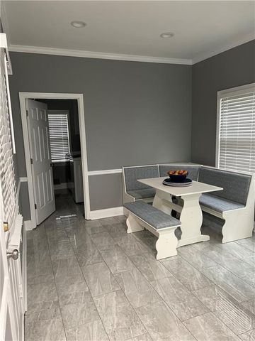 5260 Overbend Trail, Suwanee, GA 30024