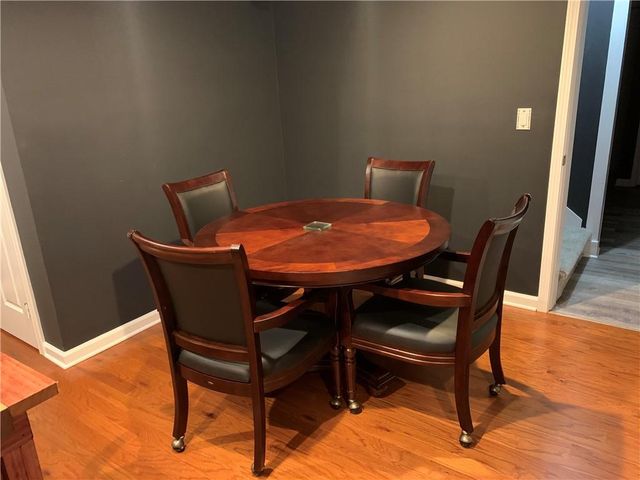 5260 Overbend Trail, Suwanee, GA 30024