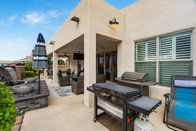 8912 Desert Rain Road NW, Albuquerque, NM 87120
