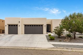 8912 Desert Rain Road NW, Albuquerque, NM 87120