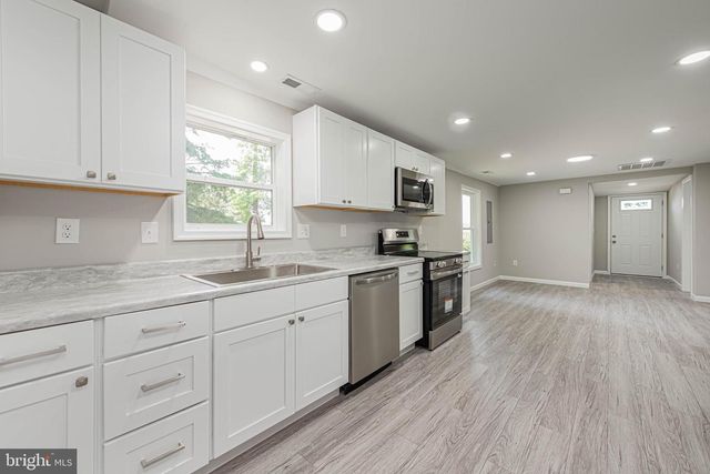30406 N OAK GROVE RD, Seaford, DE 19973