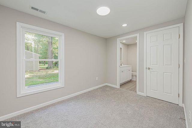 30406 N OAK GROVE RD, Seaford, DE 19973
