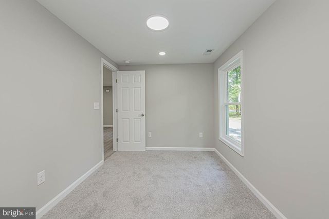 30406 N OAK GROVE RD, Seaford, DE 19973