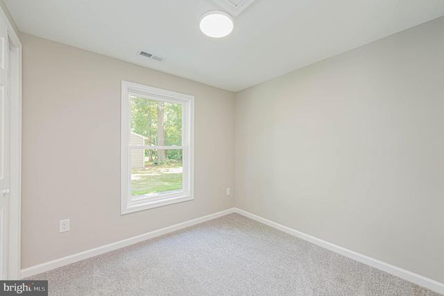 30406 N OAK GROVE RD, Seaford, DE 19973