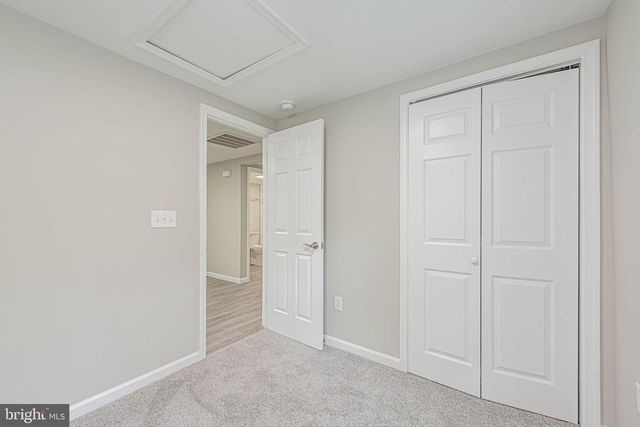 30406 N OAK GROVE RD, Seaford, DE 19973