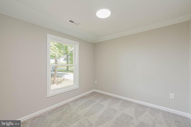 30406 N OAK GROVE RD, Seaford, DE 19973