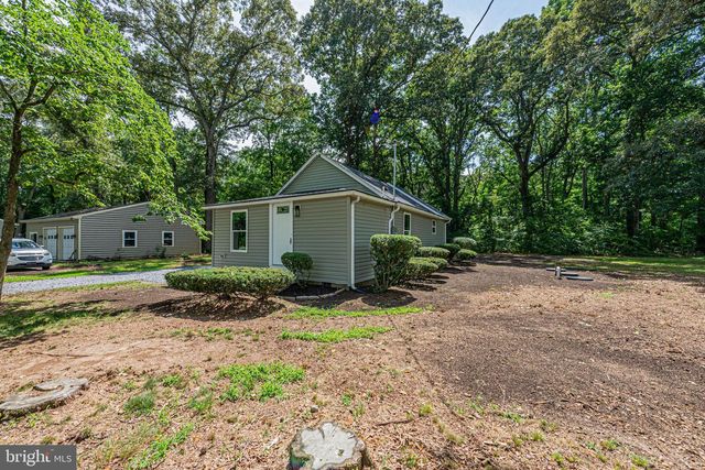 30406 N OAK GROVE RD, Seaford, DE 19973