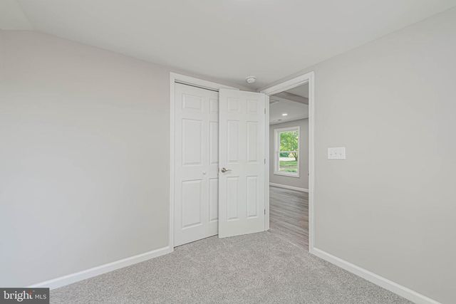 30406 N OAK GROVE RD, Seaford, DE 19973