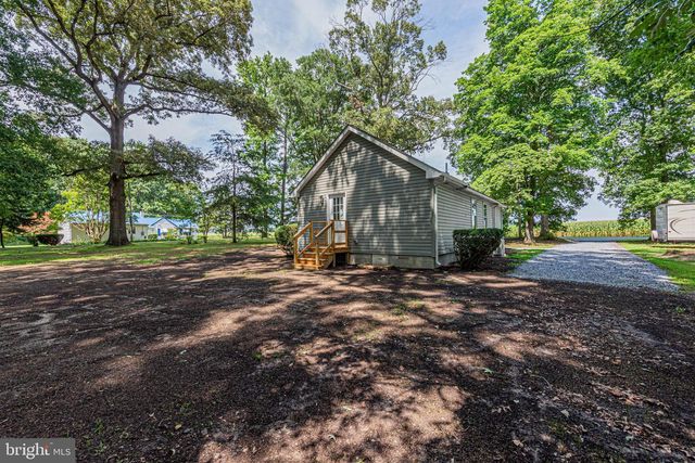 30406 N OAK GROVE RD, Seaford, DE 19973