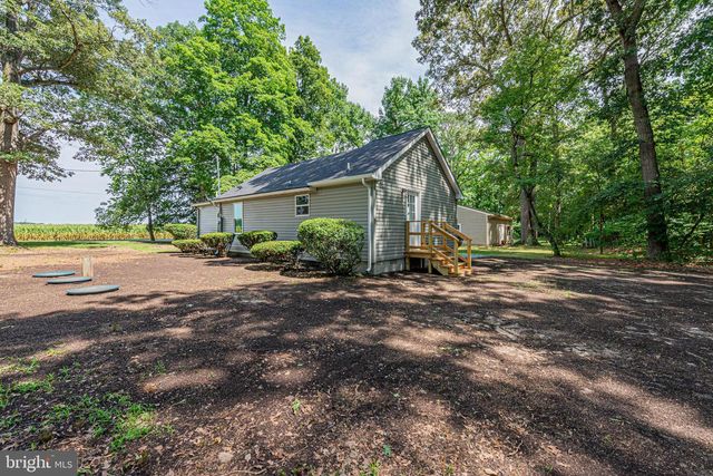 30406 N OAK GROVE RD, Seaford, DE 19973