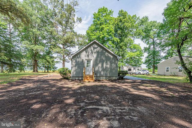 30406 N OAK GROVE RD, Seaford, DE 19973