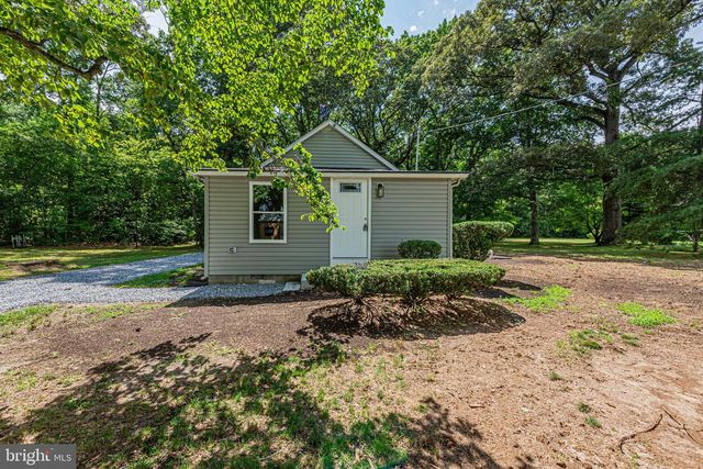 30406 N OAK GROVE RD, Seaford, DE 19973