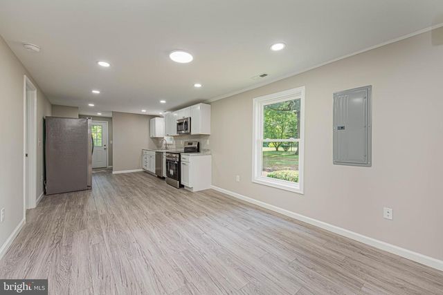 30406 N OAK GROVE RD, Seaford, DE 19973